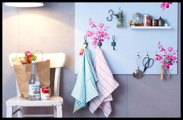 4 projetinhos diy que vão deixar a sua casa ainda mais linda