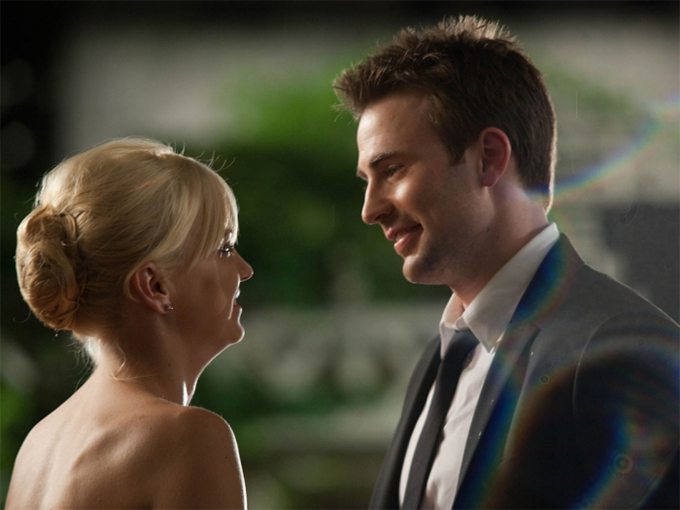 Filme: Qual seu número?