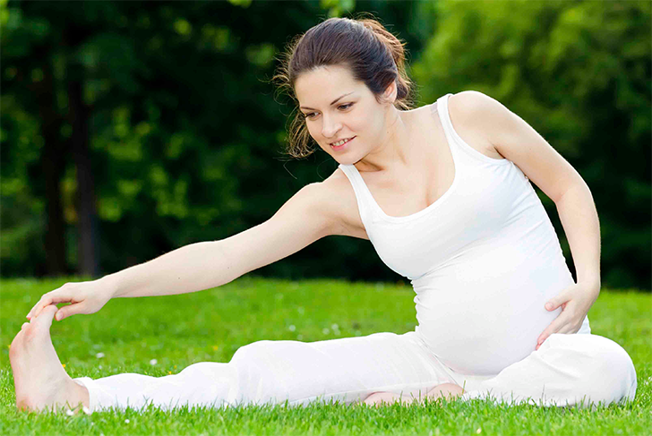 Maternidade: O que fazer durante a gravidez?