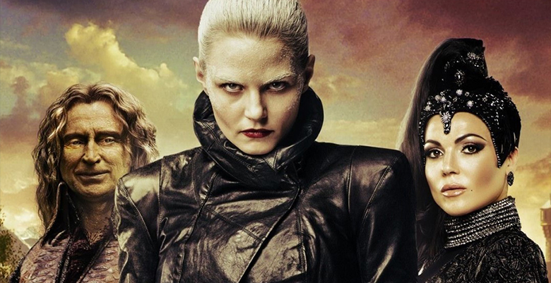 Séries favoritas que estreiam novas temporadas ainda em 2016