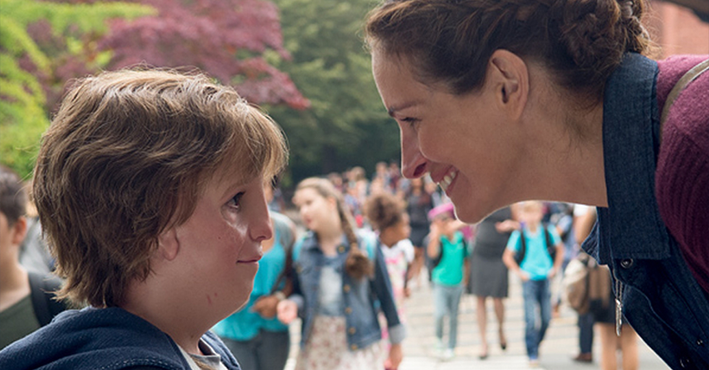 4 livros que vão virar filmes em 2017