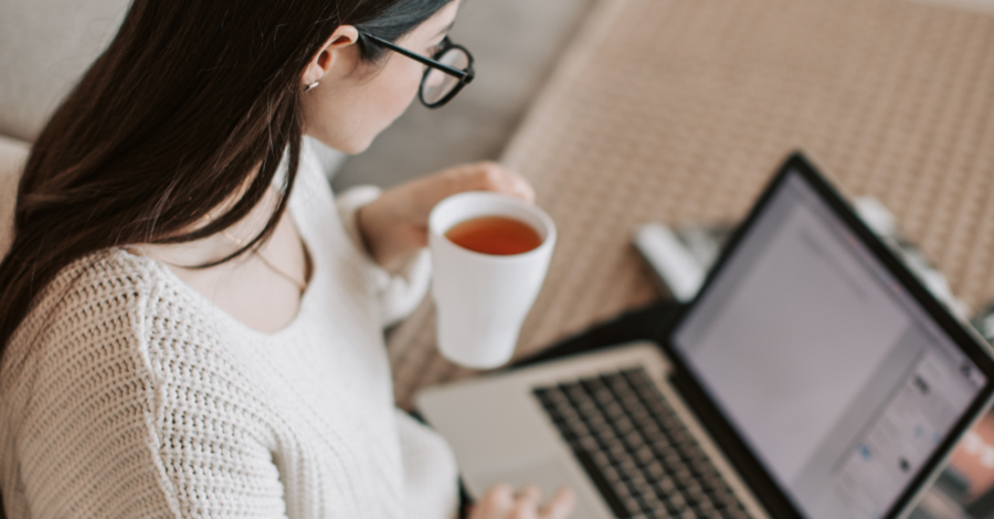 Renda Extra Home Office: veja como ganhar renda extra na internet sem vender absolutamente nada