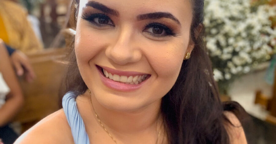 Ansiedade: 7 hábitos que me ajudam a controlar