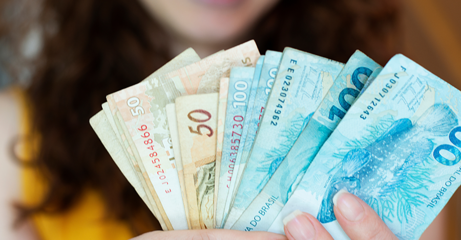 Hábitos financeiros para nunca ficar sem dinheiro