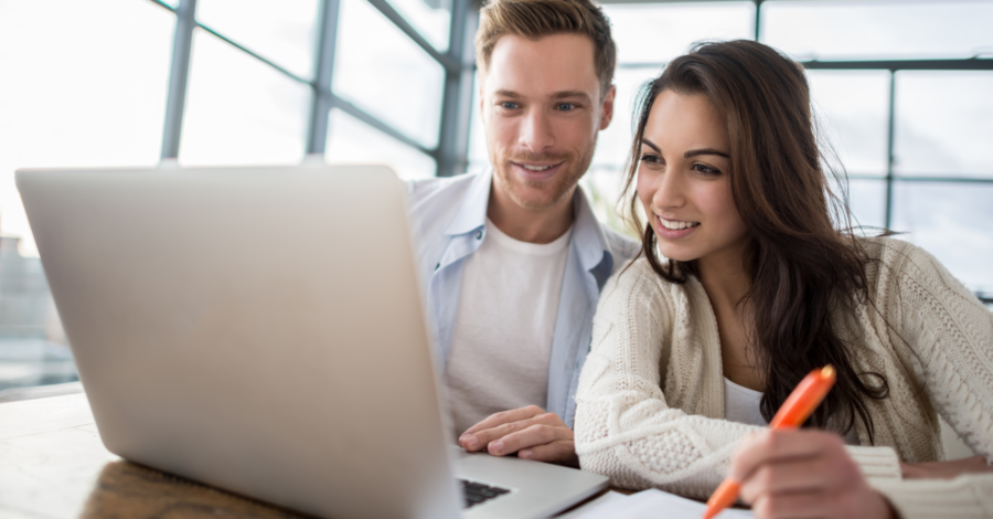 Organização Financeira: guia prático para organizar as suas finanças e evitar as dívidas