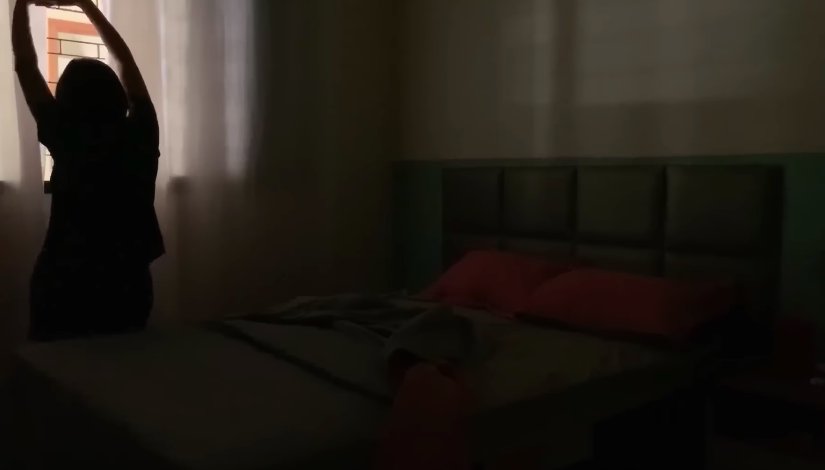 Como viver uma vida mais leve