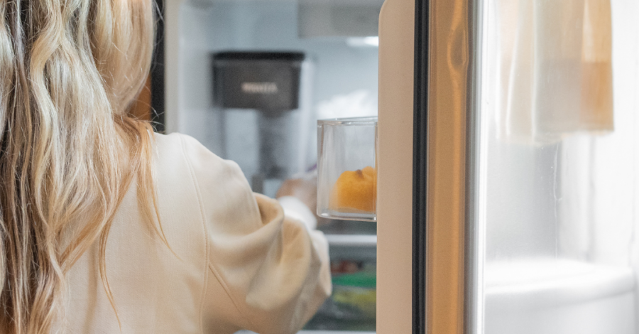 Saiba tudo sobre os modelos de geladeira com inteligência artificial