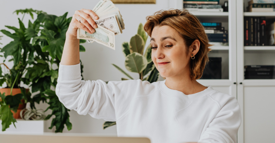 Dicas financeiras simples que vão mudar a sua vida