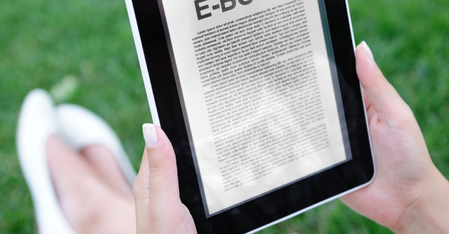 Como ganhar R$100 por dia VENDENDO E-BOOK [PASSO A PASSO COMPLETO] – Crie seu e-book de graça usando chatGPT + Canva + Kiwify