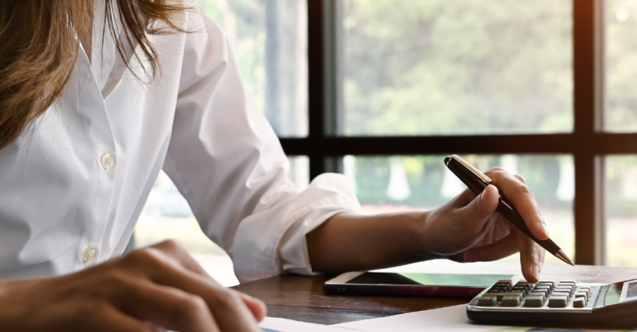 FAÇA ISSO SEMPRE QUE RECEBER O SEU SALÁRIO (passos práticos para se organizar e fazer sobrar dinheiro)