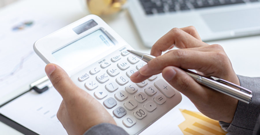 Como mudar sua VIDA FINANCEIRA em 6 meses (começando do zero, com dívidas e sem dinheiro guardado)