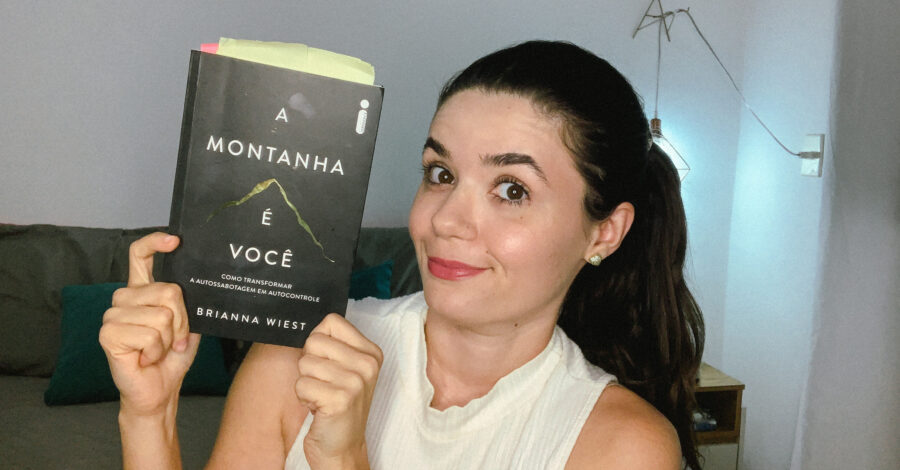 Como parar de PROCRASTINAR e TER TEMPO PARA TUDO o que é importante [4 segredos infalíveis]