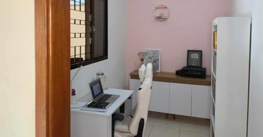 10 hábitos de organização que funcionam de verdade  (mesmo se você for desorganizada)