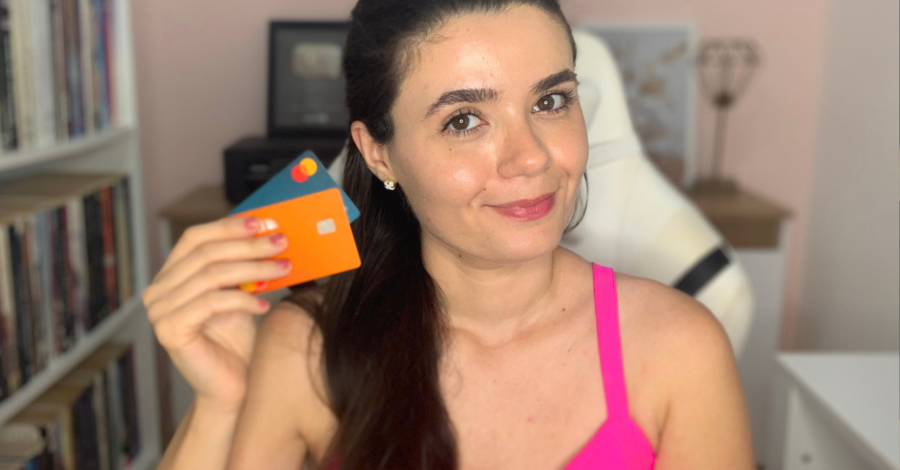 7 coisas que eu não faço mais com o meu dinheiro (Minimalismo Financeiro)