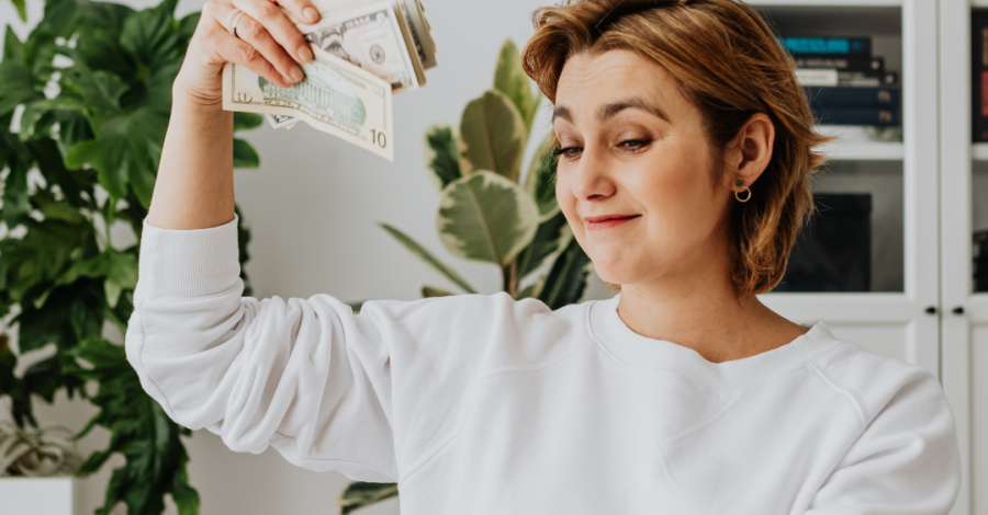 Tesouro Direto: o que é, como investir e por que começar por ele