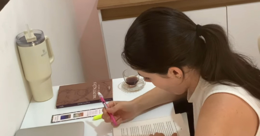 Assuntos que você deveria começar a estudar hoje mesmo para se tornar mais interessante!