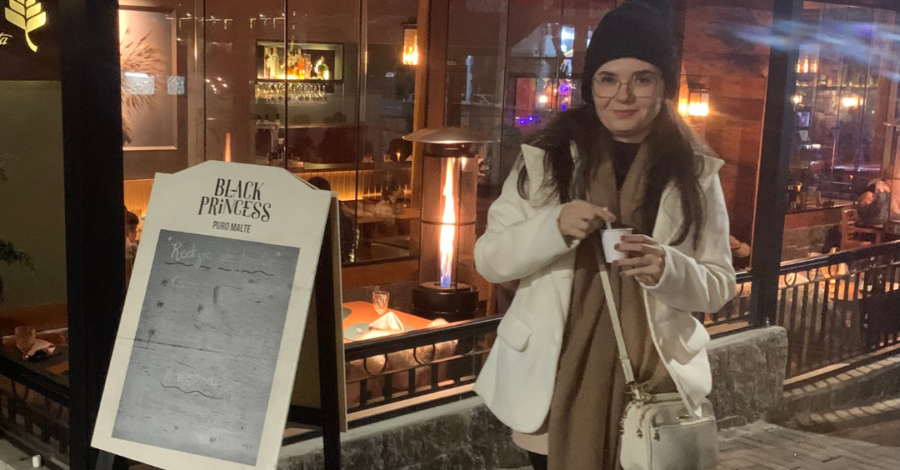 Como juntar 10 mil reais em 2026