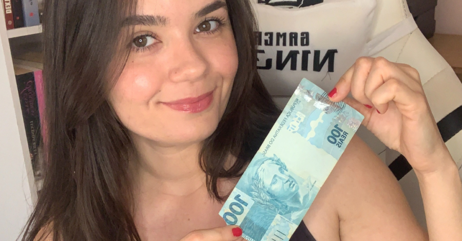 Os 3 MELHORES INVESTIMENTOS para quem é iniciante