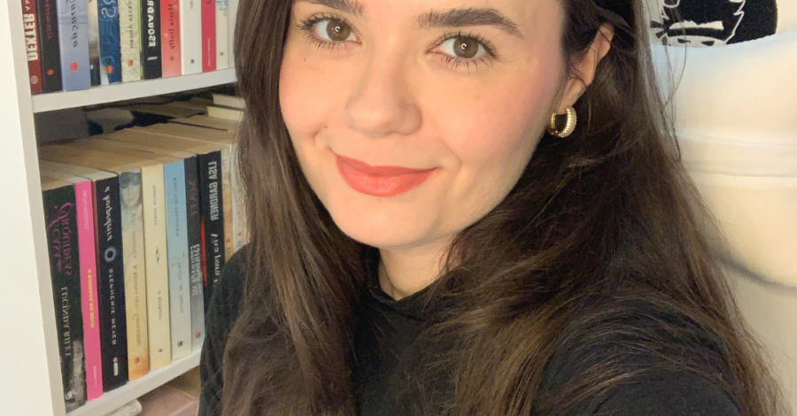 Para você que está se sentindo ATRASADA NA VIDA.