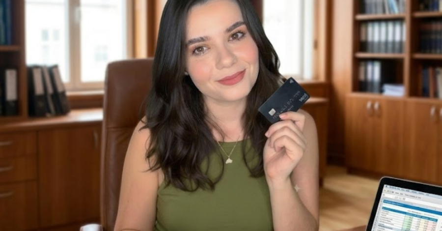 4 decisões financeiras que VOCÊ PRECISA tomar em 2026