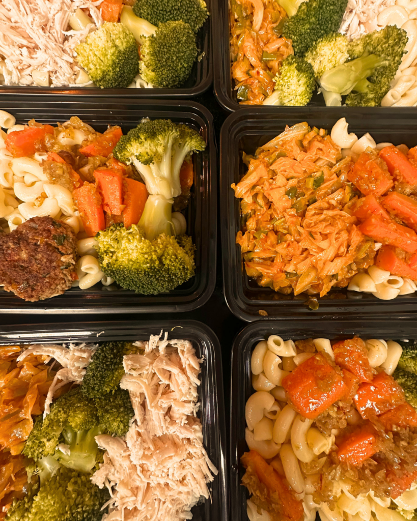 10 hábitos para colocar sua vida em ordem