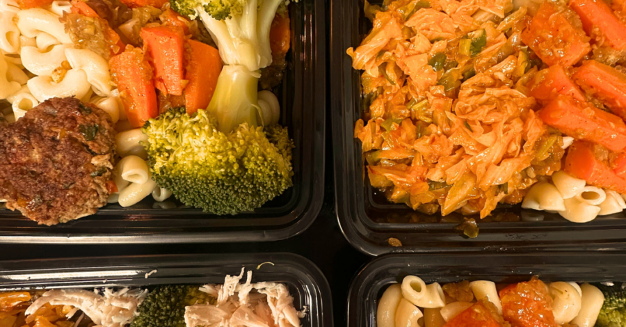 O BÁSICO que NINGUÉM FAZ (10 hábitos para colocar sua vida em ordem)