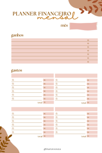 Captura de Tela 2024-08-29 às 14.45.47