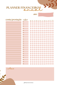 Captura de Tela 2024-08-29 às 14.45.56