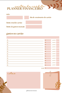 Captura de Tela 2024-08-29 às 14.46.04