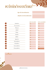 Captura de Tela 2024-08-29 às 14.46.13