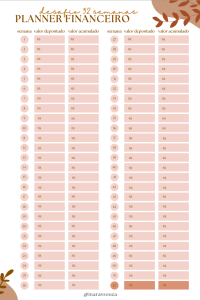 Captura de Tela 2024-08-29 às 14.46.22