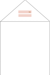 Captura de Tela 2024-08-29 às 14.46.31